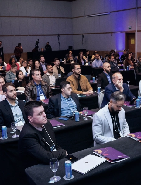 Imagem Oportunidades