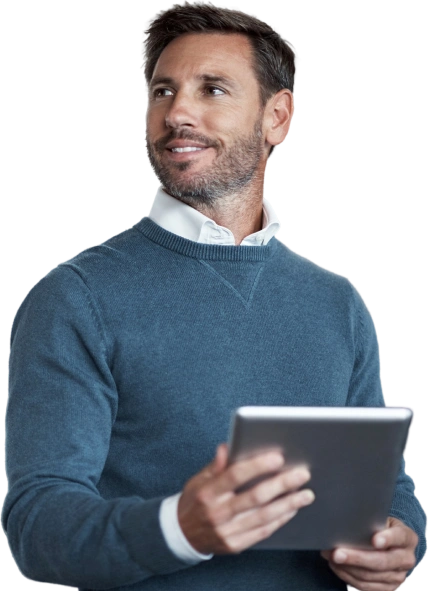 Imagem garanta sua vaga