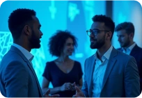 Imagem composição hero