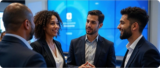 Imagem menu patrocinador