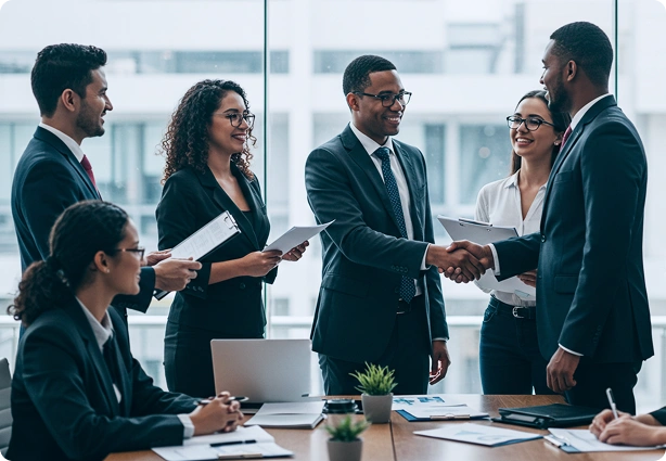 Imagem parceiras blueprintt