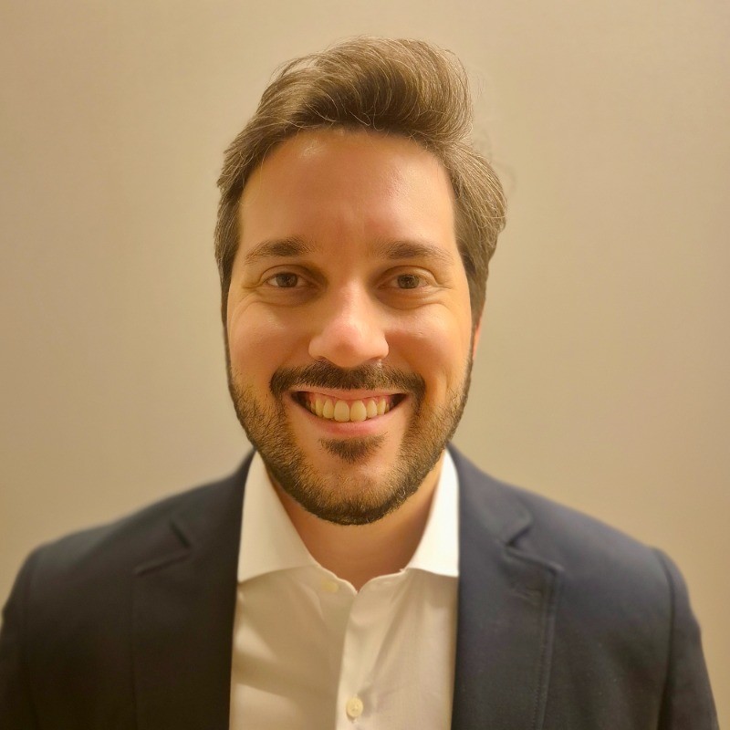 Bruno Carapeto Heck Costa