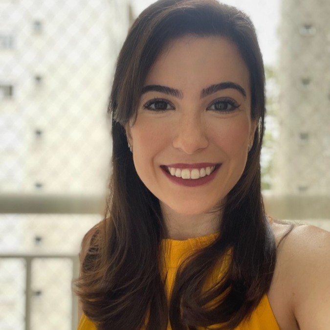 Fernanda Encarnação