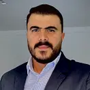 Daniel da Silva Alves