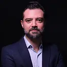 Eduardo Dimas Nogueira