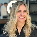 Eloisa Siqueira de Queiroz