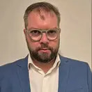 Hugo Politi Pacífico