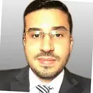 João Paulo Barros Vasconcelos