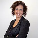 Luciana Pacheco Souto