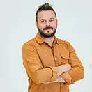 Rodrigo Carlos De Almeida